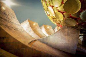 fotokurse-koeln-filmen-mit-der-dslr-david33