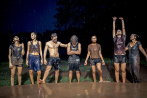 fotokurse-koeln-filmen-mit-der-dslr-david34