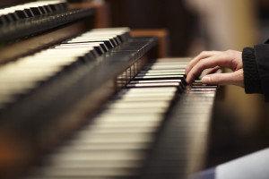 dennis-fotokurs-koeln-fotokurse-foto-workshop-016.jpg019