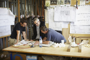 dennis-fotokurs-koeln-fotokurse-foto-workshop-014