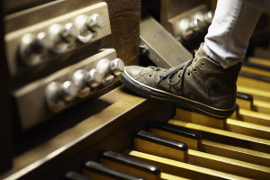 dennis-fotokurs-koeln-fotokurse-foto-workshop-016.jpg018