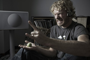 dennis-fotokurs-koeln-fotokurse-foto-workshop-016.jpg022