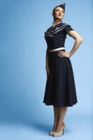 dennis-fotokurs-koeln-fotokurse-foto-workshop-003