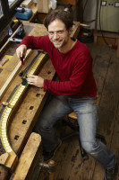 dennis-fotokurs-koeln-fotokurse-foto-workshop-015