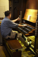 dennis-fotokurs-koeln-fotokurse-foto-workshop-016.jpg020