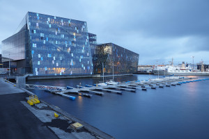 dennis-fotokurs-koeln-fotokurse-foto-workshop-010