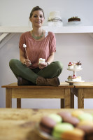 dennis-fotokurs-koeln-fotokurse-foto-workshop-007