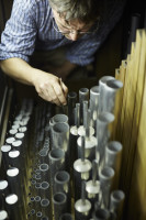 dennis-fotokurs-koeln-fotokurse-foto-workshop-016.jpg017