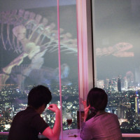 koeln-fotokurse-und-fotoworkshops-dozent-frank-duerrach-06