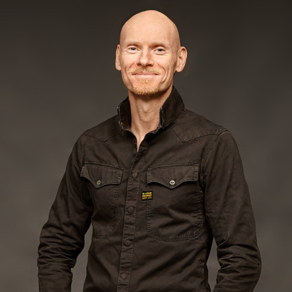 Fotoschule-Koeln | Fotokurse in Köln |