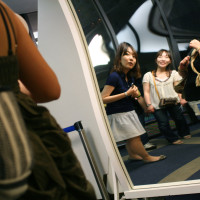 koeln-fotokurse-und-fotoworkshops-dozent-frank-duerrach-02