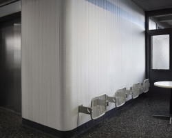 ian-dyl-fotokurse-koeln-fotokurs-fotoworkshop-06