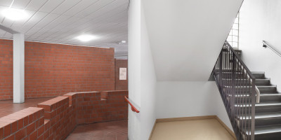 ian-dyl-fotokurse-koeln-fotokurs-fotoworkshop-17