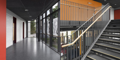 ian-dyl-fotokurse-koeln-fotokurs-fotoworkshop-14