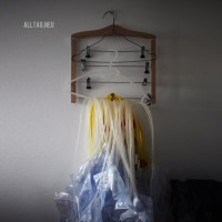 ian-dyl-fotokurse-koeln-fotokurs-fotoworkshop-07