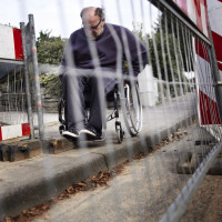 ian-dyl-fotokurse-koeln-fotokurs-fotoworkshop-11