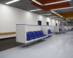 ian-dyl-fotokurse-koeln-fotokurs-fotoworkshop-01