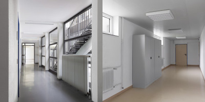 ian-dyl-fotokurse-koeln-fotokurs-fotoworkshop-15