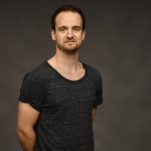 Fotoschule-Koeln | Fotokurse in K&ouml;ln | 