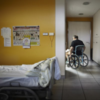 ian-dyl-fotokurse-koeln-fotokurs-fotoworkshop-08