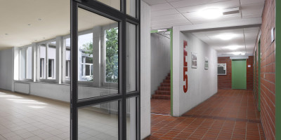 excian-dyl-fotokurse-koeln-fotokurs-fotoworkshop-16