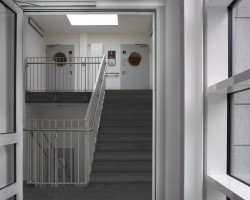 ian-dyl-fotokurse-koeln-fotokurs-fotoworkshop-02