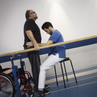 ian-dyl-fotokurse-koeln-fotokurs-fotoworkshop-10