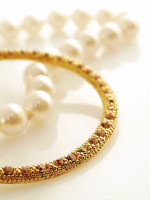 jasminawad-fotokurse-koeln-fotokurs-fotoworkshop-009