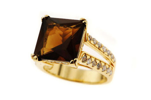 jasminawad-fotokurse-koeln-fotokurs-fotoworkshop-008