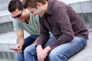 jasminawad-fotokurse-koeln-fotokurs-fotoworkshop-010