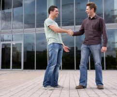 jasminawad-fotokurse-koeln-fotokurs-fotoworkshop-012