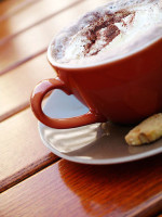 jasminawad-fotokurse-koeln-fotokurs-fotoworkshop-015