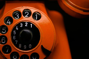 jasminawad-fotokurse-koeln-fotokurs-fotoworkshop-006