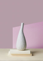 004_diplomserie-1_vogt-849x1200