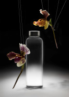 001_diplomserie-1_vogt-849x1200