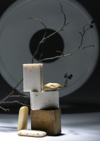 012_diplomserie-1_vogt-849x1200