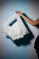 021_diplomserie-2_vogt-800x1200