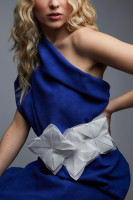 018_diplomserie-2_vogt-800x1200