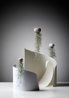 011_diplomserie-1_vogt-849x1200