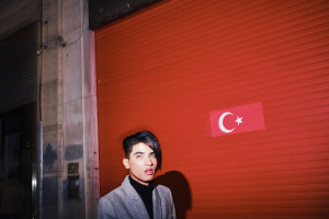 kw_reportage_fotoschule-koeln_-19