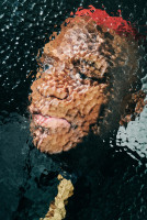 portrait_artist_bestseller_grenzkontrolle_fotograf_koln_kevin_wolf_portrait