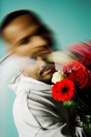 portrait_portraet_kevin_wolf_koeln_fotograf_artist_dj_kuenstler_autor_-13