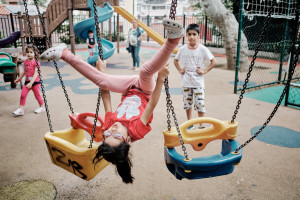 kw_reportage_fotoschule-koeln_-27