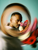 portrait_portraet_kevin_wolf_koeln_fotograf_artist_dj_kuenstler_autor_-25
