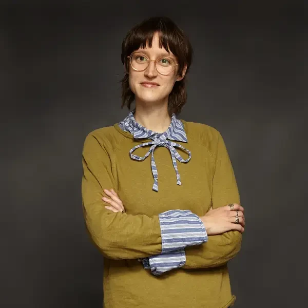 Fotoschule-Koeln | Fotokurse in K&ouml;ln | 