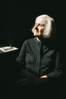 luci-05