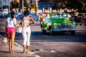 jaek_2722_havanna-2016