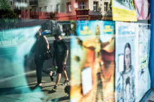 jaek_26515_berlin-2024