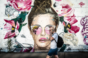 jaek_013_street-mundologia-2027