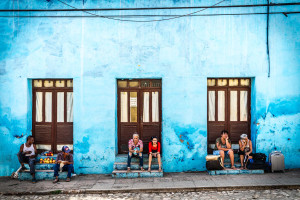 jaek_010_street-mundologia-2027